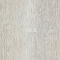 Кварцвиниловые полы Maximus Plank French Oak Polar фото 1 | FLOORDEALER